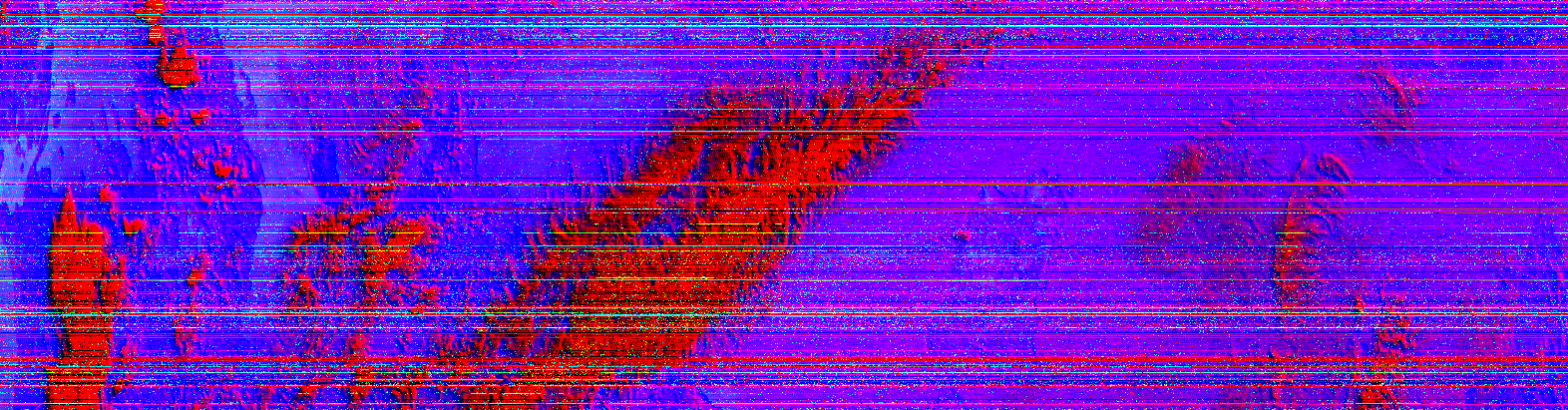 msu_mr_rgb_Night_Microphysics.png
